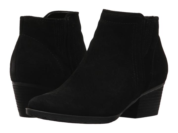 Blondo - Valli Waterproof