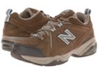 New Balance - W608v4