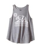 Billabong Kids - Cali Bear Love Tank Top
