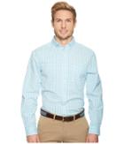 Vineyard Vines - The Marls Tattersall Classic Murray Shirt