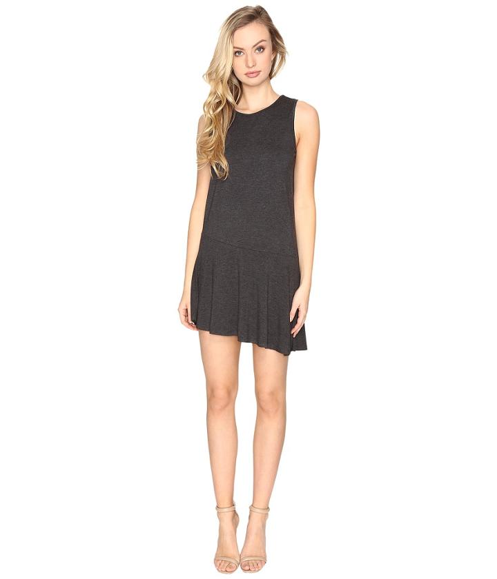 Susana Monaco - Rhianna Dress