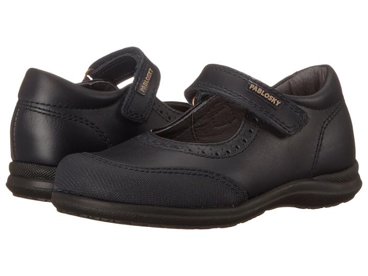 Pablosky Kids - 310020