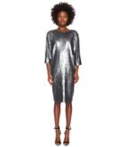 Escada Sport - Dequina Sequin Dress