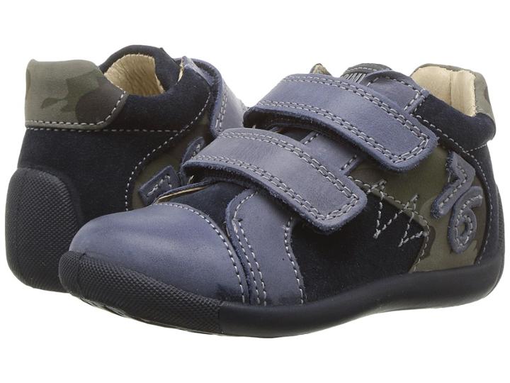 Primigi Kids - Psu 8518