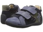Primigi Kids - Psu 8518