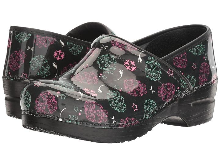 Sanita - Signature Cadyna