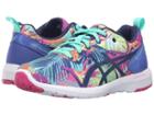 Asics Kids - Gel-bounder 2 Gs