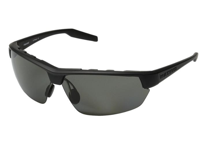 Native Eyewear - Hardtop Ultra