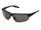 Native Eyewear - Hardtop Ultra