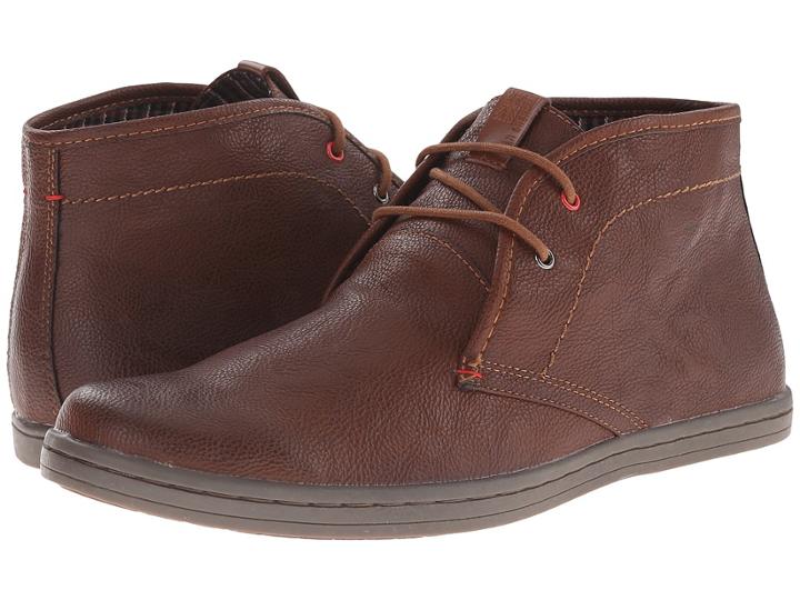 Ben Sherman - Vince