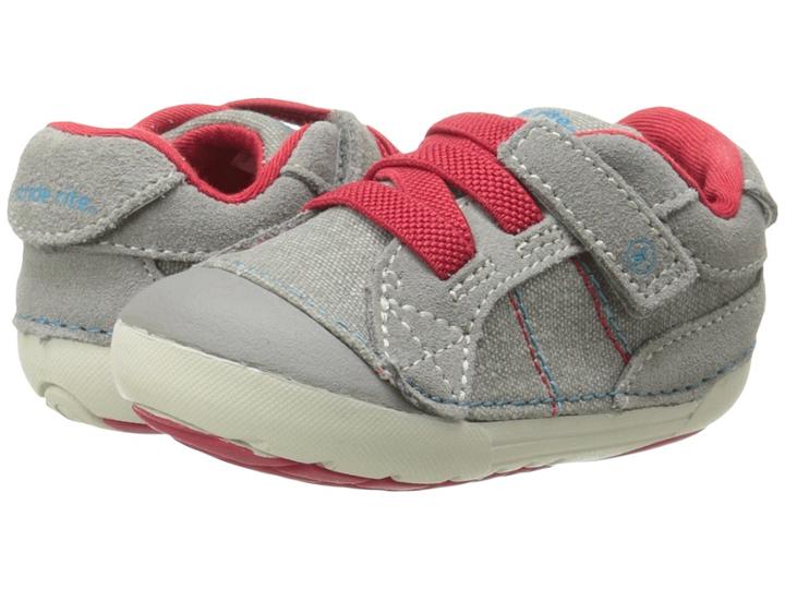 Stride Rite - Srt Sm Goodwin