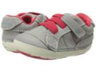 Stride Rite - Srt Sm Goodwin