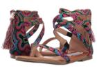 Steve Madden Kids - Jcrown