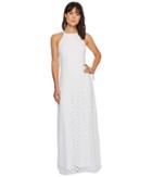 Lilly Pulitzer - Pearl Maxi Dress