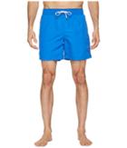 Polo Ralph Lauren - Nylon Traveler Swim Shorts