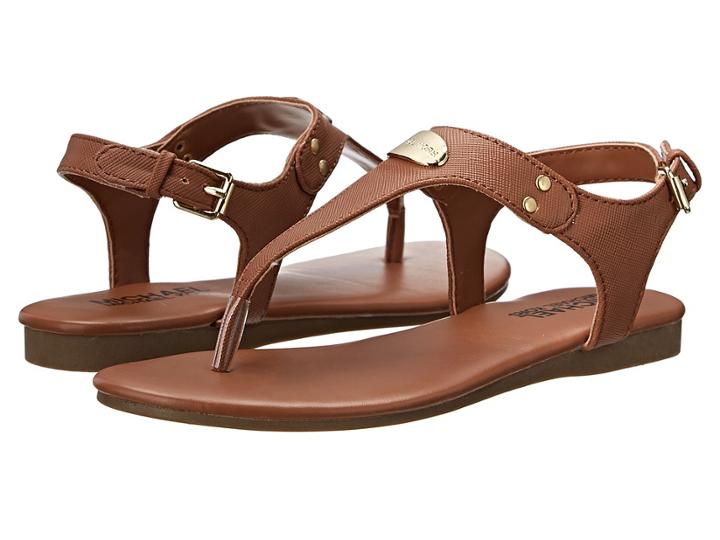 Michael Michael Kors Kids Demi Vervain