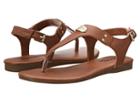 Michael Michael Kors Kids Demi Vervain