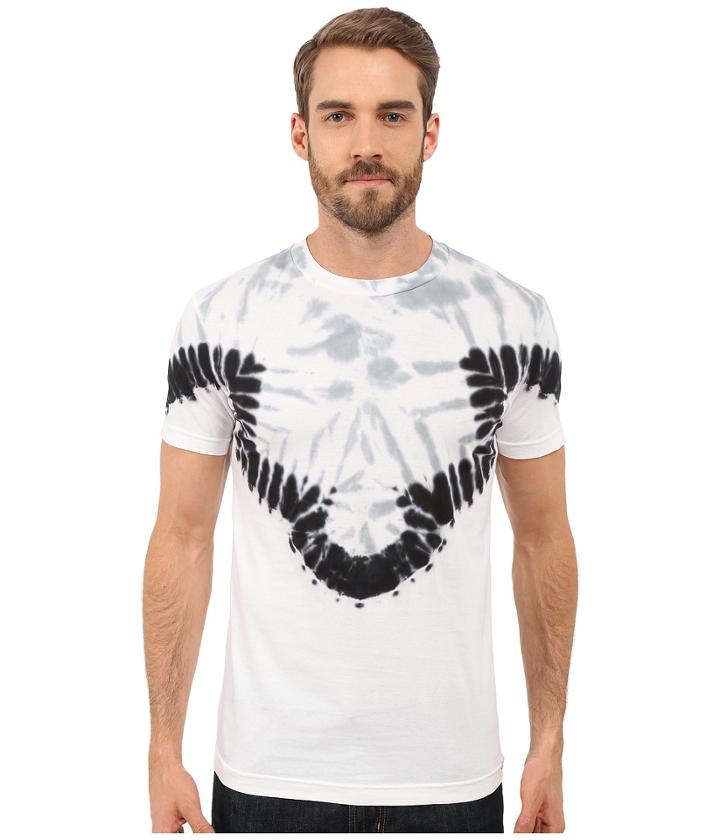 Diesel - T-ye T-shirt