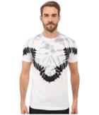 Diesel - T-ye T-shirt