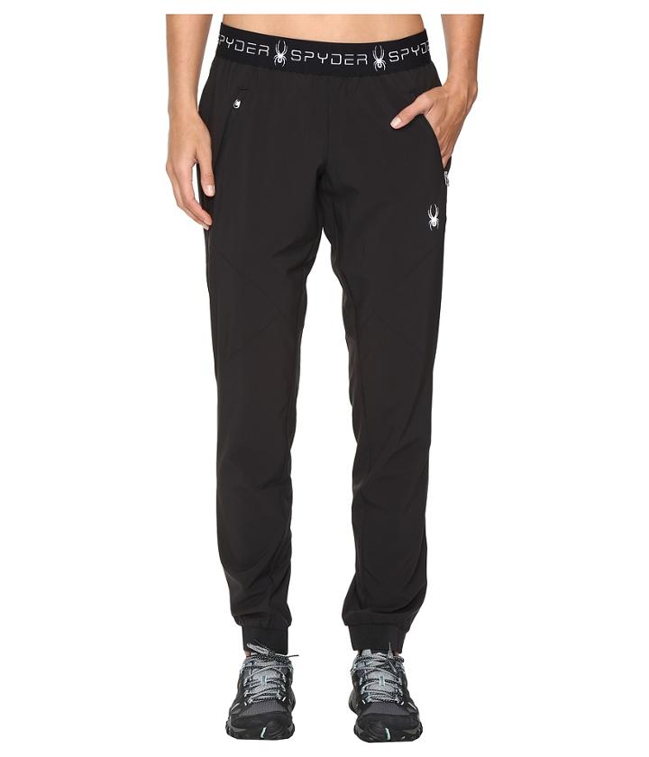 Spyder - Wyse Tech Pants