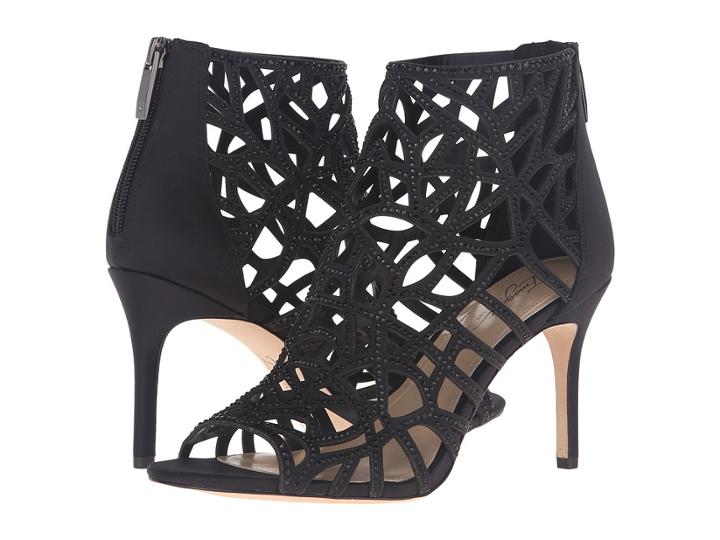 Imagine Vince Camuto - Parker