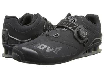 Inov-8 Fastlift 370