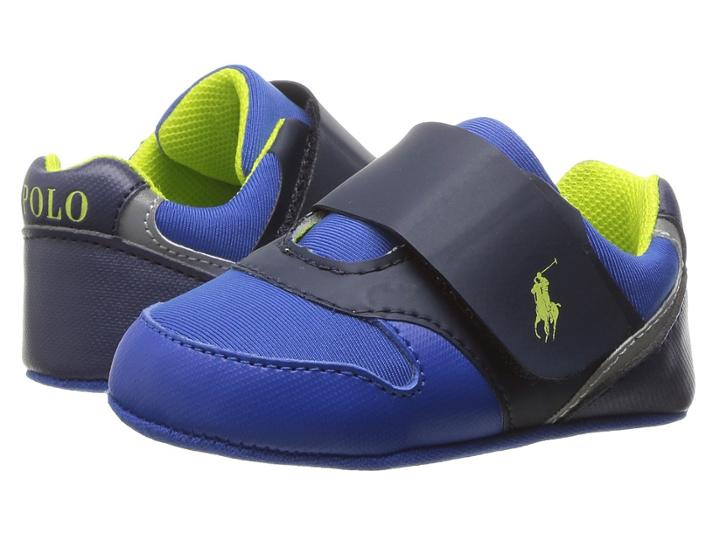 Polo Ralph Lauren Kids - Propell Ii