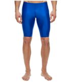 Speedo - Prolt Jammer