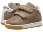 Naturino - Falcotto New Smith Vl Ss17