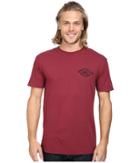 Roark - Support Your Local Savages Tee