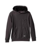 Billabong Kids - Hudson Pullover Hoodie