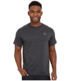 O'neill - Turner Short Sleeve Screen Tee