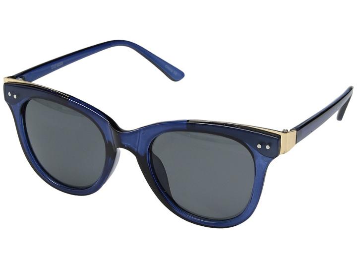 Steve Madden - Whitney