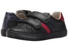 Gucci Kids - New Ace V.l. Sneakers