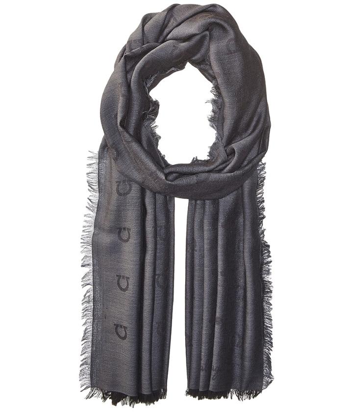 Salvatore Ferragamo - Conte Stole