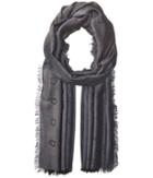 Salvatore Ferragamo - Conte Stole