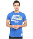 Superdry - High Flyers Tee