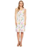 Tommy Bahama - Notorious B.o.p. Short Dress