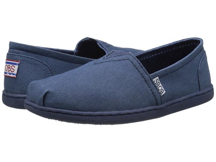 Bobs From Skechers - Bobs Bliss - Spring Step