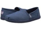 Bobs From Skechers - Bobs Bliss - Spring Step