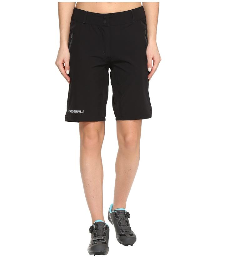 Louis Garneau - Latitude Shorts