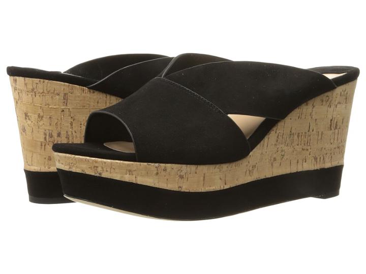 Diane Von Furstenberg - Monaco