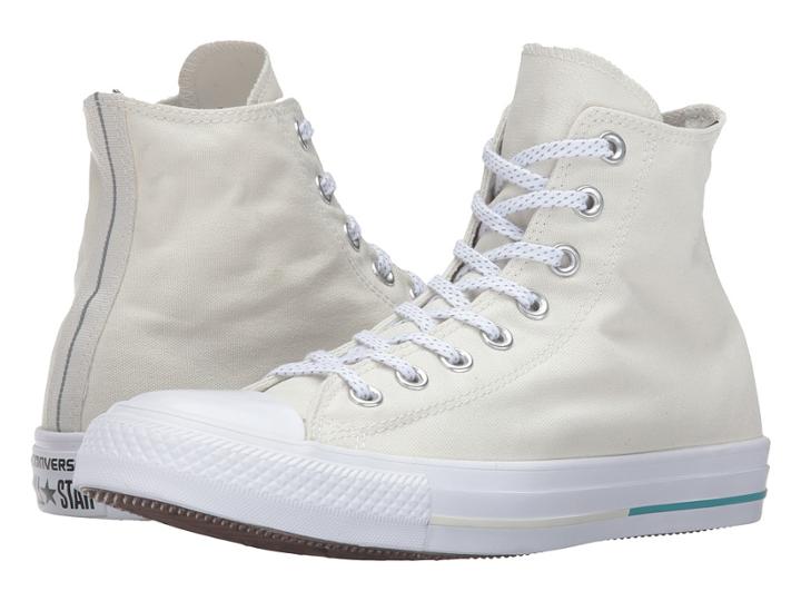 Converse - Chuck Taylor All Star Shield Canvas Hi