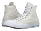Converse - Chuck Taylor All Star Shield Canvas Hi
