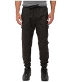 Staple - Chromatic Nylon Joggers