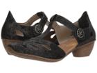Rieker - 43750 Mirjam 50