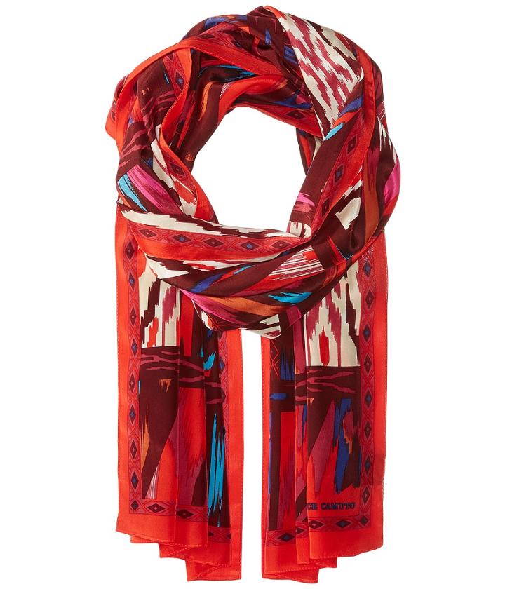 Vince Camuto - Tribal Slice Oblong