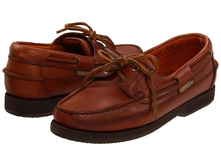 Mephisto Hurrikan
