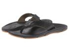 Olukai Kai Ko Leather