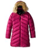 Marmot Kids - Girls' Montreaux Coat